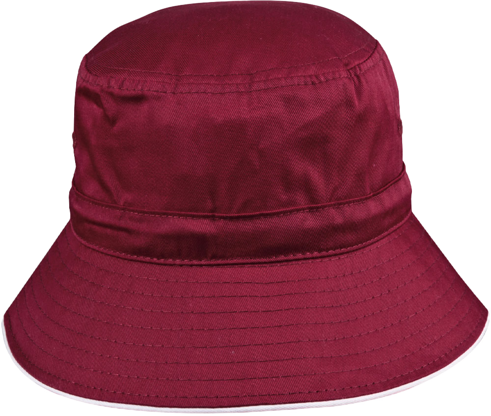 Sandwich Bucket Hat – Prime Sports and Apparel