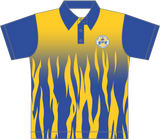 PAWPS Year 6 Polo