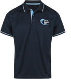 Club Polo