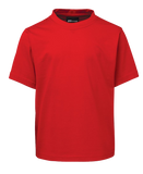 Adults Cotton Tee
