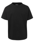 Adults Cotton Tee