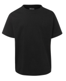 Adults Cotton Tee