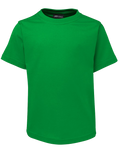 Adults Cotton Tee