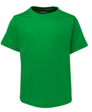 Adults Cotton Tee