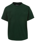 Adults Cotton Tee