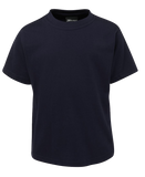 Adults Cotton Tee