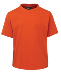 Adults Cotton Tee