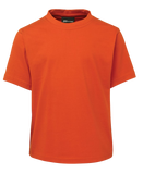 Adults Cotton Tee