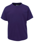 Adults Cotton Tee