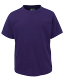 Adults Cotton Tee