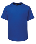 Adults Cotton Tee
