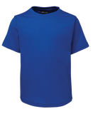 Adults Cotton Tee
