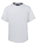 Adults Cotton Tee