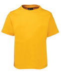 Adults Cotton Tee