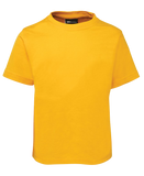 Adults Cotton Tee
