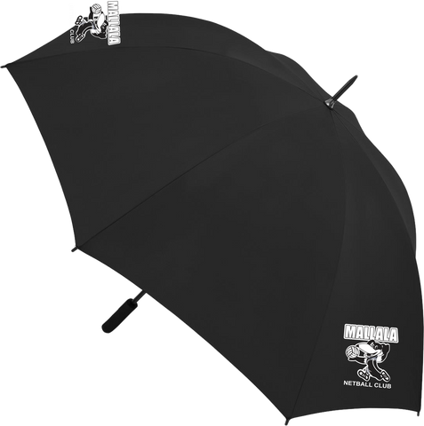 MNBC Umbrella