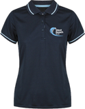 Club Polo