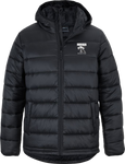 MNBC Puffer Jacket