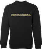 Crew Neck Jumper