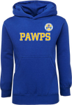 PAWPS Hoodie