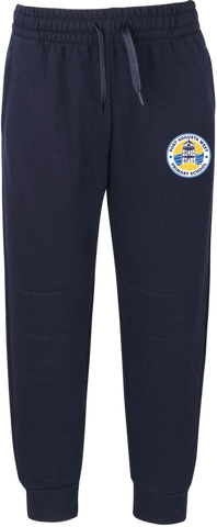 PAWPS Trackpants