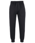 Cuffed Track Pant