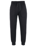 Cuffed Track Pant
