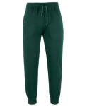 Cuffed Track Pant