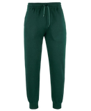 Cuffed Track Pant