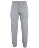 Cuffed Track Pant