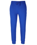 Cuffed Track Pant