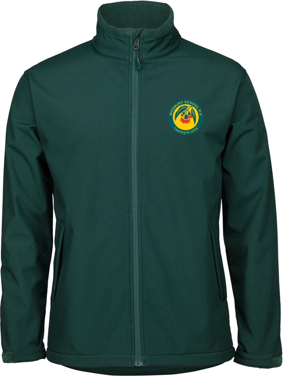 Modbury School P-6 – Prime Sports and Apparel