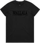 MNBC Casual Tee
