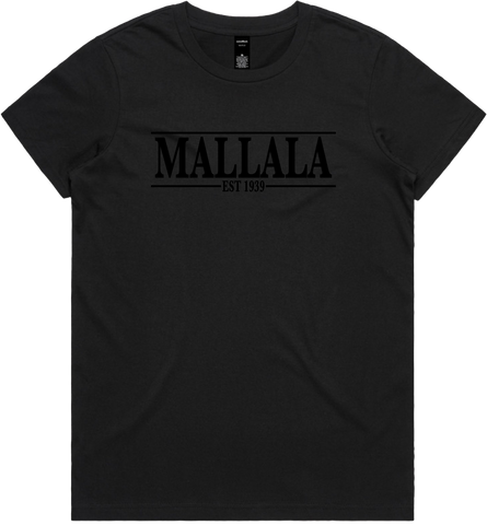 MNBC Casual Tee