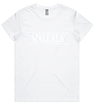 MNBC Casual Tee