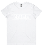 MNBC Casual Tee