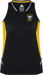 AVNC Club Singlet