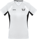 AVNC Umpire Tee