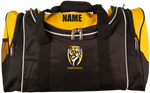Sportsbag w/Name