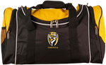 Sportsbag