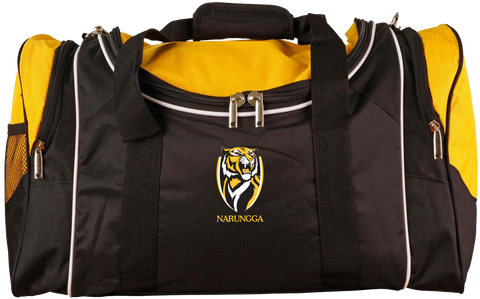 Sportsbag