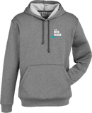The Big Ride Hoodie