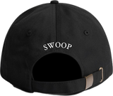 MNBC Dad Cap