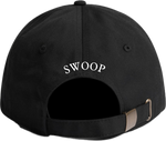 MNBC Letter Cap