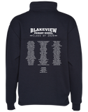 Blakeview PS Year 6 Jumper