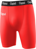 Base Layer Shorts