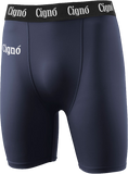 Base Layer Shorts