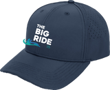 The Big Ride Cap