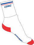 CDNC Crew Socks