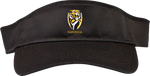 Visor